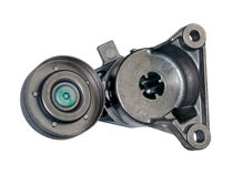 Imagen de Tensor De La Correa Volvo 850. 95-96