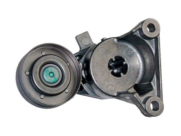 Imagen de Tensor De La Correa Volvo 850. 95-96