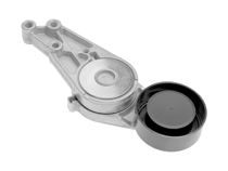Imagen de Tensor De La Correa Audi A4 01-08