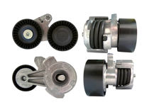 Imagen de Tensor De La Correa BMW 335Xi (E92)/335Xi (E90) 04-12