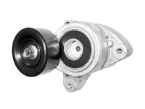 Imagen de Tensor De La Correa Honda Crv 95-17