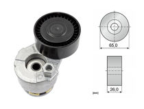 Imagen de Tensor De La Correa Renault Logan/Fluence/Megane/Clio 06-25