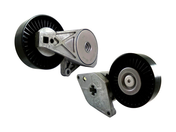 Imagen de Tensor De La Correa Land Rover Freelander, Rover 45/75 00-25