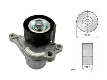 Imagen de Tensor De La Correa Renault Master 13-25