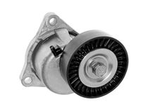 Imagen de Tensor De La Correa Kia Carnival 05-25