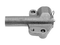 Imagen de Pivote Hidraulico De Correa De Dist. Orient Higer  Zx Auto Grand Tiger 13-25