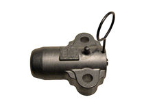 Imagen de Pivote Hidraulico De Correa De Dist. Hyundai Santa Fe 07-25