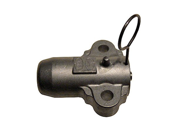 Imagen de Pivote Hidraulico De Correa De Dist. Hyundai Santa Fe 07-25