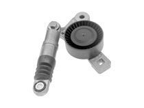 Imagen de Tensor De La Correa Chrysler Pt Cruiser 00-10