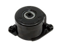 Imagen de Tensor De La Correa BMW 330Xd (E46)/X3 Diesel (E83)/530D (E60)/330D (E90) 03-11