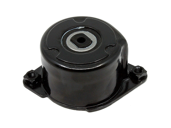 Imagen de Tensor De La Correa BMW 330Xd (E46)/X3 Diesel (E83)/530D (E60)/330D (E90) 03-11