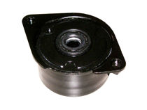 Imagen de Tensor De La Correa BMW X5 D (E53)/330Xd (E46)/530D (E39)  Land Rover Freelander 99-25