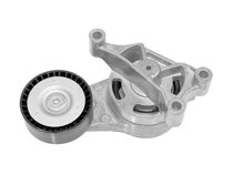 Imagen de Tensor De La Correa Audi A3, Volks Vento 03-12