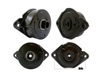 Imagen de Tensor De La Correa BMW 330Xd (E46)/530D (E39)/320D (E46)/X5 D (E53)  Land Rover Freelander 99-25