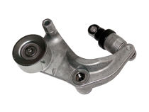 Imagen de Tensor De La Correa Honda Civic 06-12