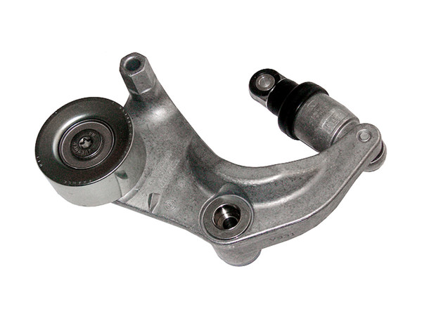Imagen de Tensor De La Correa Honda Civic 06-12