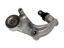 Imagen de Tensor De La Correa Honda Civic 06-12