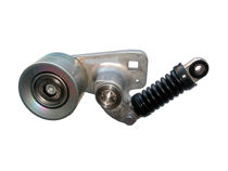 Imagen de Tensor De La Correa Mercedes Benz Camion Actros 2632 Ls/Actros 2645 Ls/33 Forestal (6X2)/Actros 2641 Ls/Actros 2644 Ls/Actros 1832 Ls 10-25