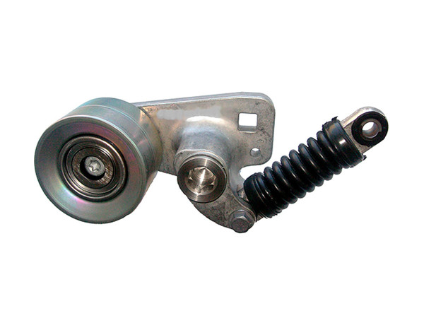 Imagen de Tensor De La Correa Mercedes Benz Camion Actros 2632 Ls/Actros 2645 Ls/33 Forestal (6X2)/Actros 2641 Ls/Actros 2644 Ls/Actros 1832 Ls 10-25