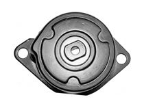 Imagen de Tensor De La Correa BMW 330Xd (E46)/530D (E60)/X3 Diesel (E83) 03-09