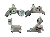 Imagen de Tensor De La Correa Kingstar Neptune Autobus  Toyota Land Cruiser/Hilux/Hiace Diesel 04-25