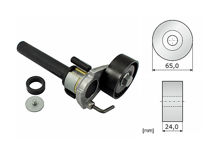 Imagen de Tensor De La Correa Audi A3, Volks Tiguan/Vento/Passat 09-25