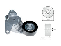 Imagen de Tensor De La Correa Chevrolet Captiva 13-14