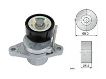 Imagen de Tensor De La Correa Renault Sandero/Duster/Logan/Oroch/Stepway 10-25