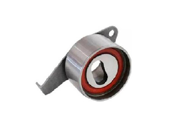 Imagen de Tensor Correa Distribucion Anchi Price-Chery Qq 308/Qq 311/YO-YO Van/ QQ22 08-25