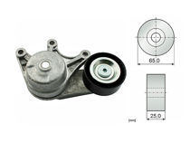 Imagen de Tensor De La Correa BMW X3 Xdrive 28I (F25)/528I (F10)/X1 20I (E84)/328I (F30)/X3 Xdrive 20I / Sdrive 20I (F25)/320I (F30)/520I (F10) 10-18