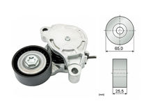 Imagen de Tensor Correa Accesorios