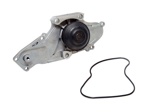 Imagen de Bomba Agua s/Carcaza Honda Ridheline/Pilot 09-25