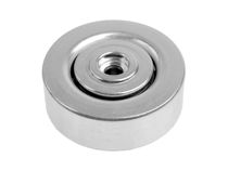 Imagen de Tensor Guia Correa BMW 330Xd (E46)/530D (E39)/X5 D (E53)/320D (E46)  Land Rover Freelander 99-25