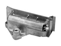 Imagen de Pivote Hidraulico De Correa De Dist. Volks Passat 00-04