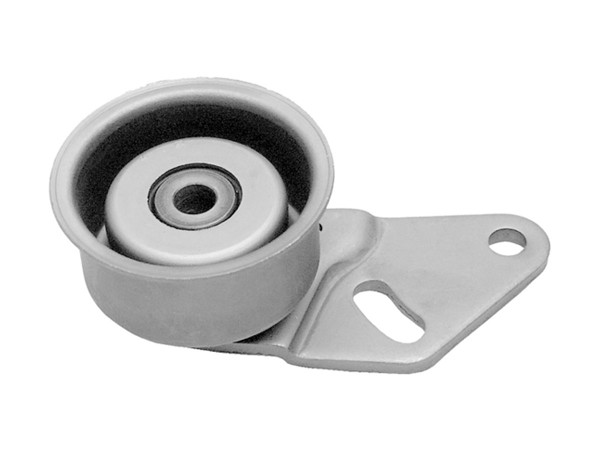 Imagen de Tensor Correa Distr Subaru Loyale 87-90