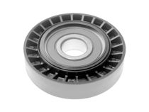 Imagen de Tensor Correa Fiat Palio/Siena/Strada 98-08