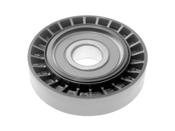 Imagen de Tensor Correa Fiat Palio/Siena/Strada 98-08