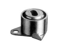 Imagen de Tensor Correa Distr Renault Megane/R19/Scenic 88-01