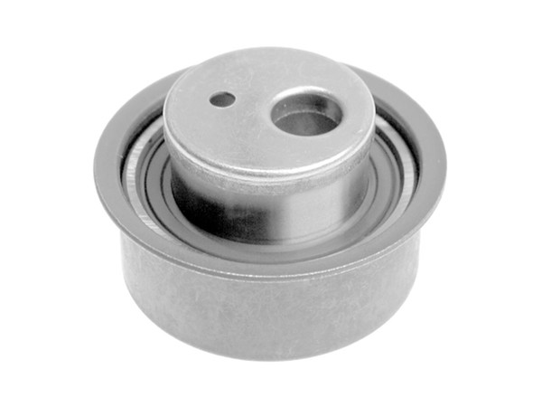 Imagen de Tensor Correa Distr Peug 605 89-93