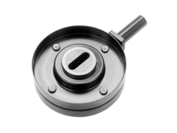 Imagen de Tensor De La Correa Peug Boxer 94-02