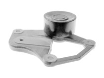 Imagen de Guia De Correa Peug 405/306 88-01