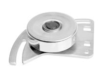 Imagen de Tensor Correa Citroen Zx/Bx, Peug 309/405/205 83-99