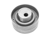 Imagen de Tensor Correa Distr Citroen Jumper, Peug Boxer 94-02