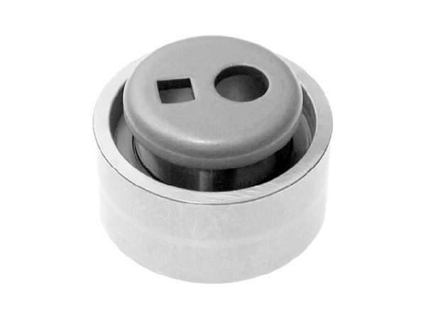 Imagen de Tensor Correa Distr Citroen Saxo/Ax, Peug 106 94-25