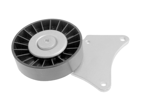 Imagen de Tensor Guia Correa Citroen Xantia/Xsara Break/Zx/Xsara  Peug 405/406/Expert/306 87-25