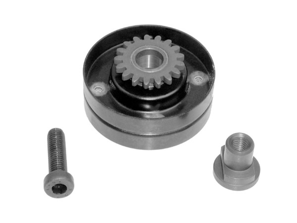 Imagen de Tensor De La Bomba Agua Renault Laguna 93-01