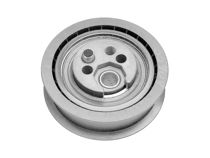 Imagen de Tensor Correa Distr Audi 80 91-96