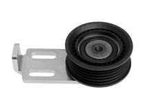 Imagen de Tensor Correa Renault Twingo 93-96