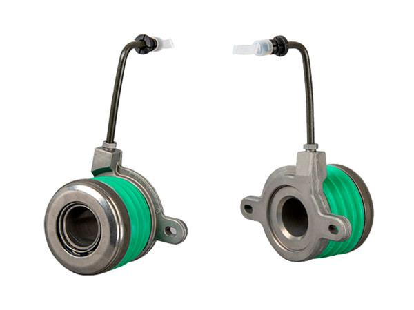 Imagen de Rodamiento Embrague Mercedes Benz A 180 (W176) 13-25