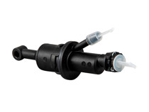 Imagen de Bomba=Cilindro Maestro (Va En El Pedal) Mercedes Benz A 160 (W169)/A 150 (W169) 1.5 03-13